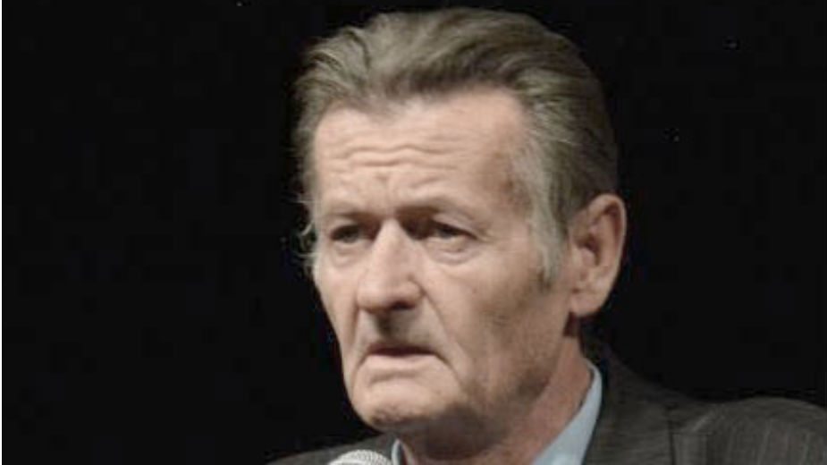 Joška Broz: Šešelj će se vratiti komunizmu 1