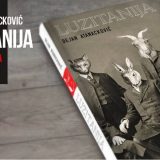 Dejan Atanacković dobitnik Ninove nagrade 1