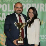 Blago iz vojvođanskih vrtova 14