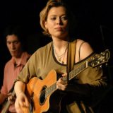 Ana Ćurčin: Zašto čitam Danas? (VIDEO) 5