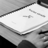 Probe "Noćne straže" u Ateljeu 212 13