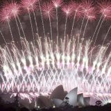 Šta će u nekim zemljama biti drugačije u Novoj godini? 5