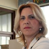 Konstitutivna sednica Skupštine RS 22. novembra 1