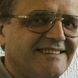 Otkud BZS-kancer u zdravstvenom sistemu Srbije 10