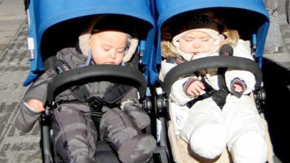 "Bebe su najugroženije, epidemija će potrajati" 1