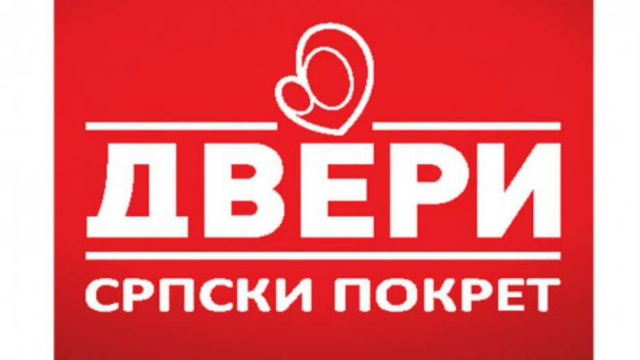 Vučić poslao poziv na konsultacije oko francusko-nemačkog predloga: Dveri odbile 1