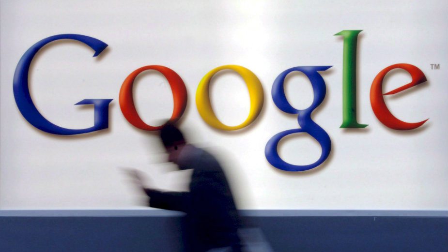 Francusko regulatorno telo kaznilo Gugl sa 50 miliona evra 1
