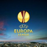 Izmene u Ligi šampiona 6