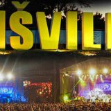 Nišville proglašen za najbolji festivalski brend u Srbiji 2018. godine 12