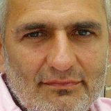 Kuga i Sastav Naprednih Srba 8