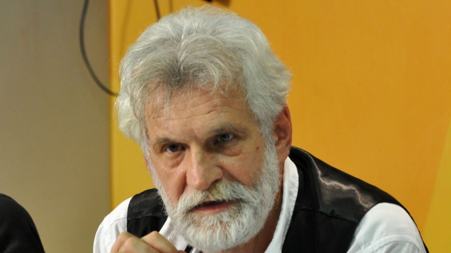 Izbori postoje zbog građana i zaposlenih 1