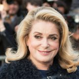 Katrin Denev: Lepotica dana 9