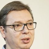 Lider SNS ima duplo više od opozicionog rivala 5