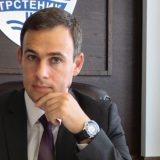 Aleksić: Još nije kasno da nam se pridruži DS 10