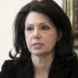 Rašković Ivić: Beogradski izbori su isto što i bitka za Staljingrad 7