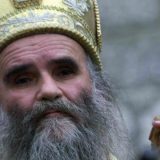 Na Amfilohiju svi skupljaju političke poene 12