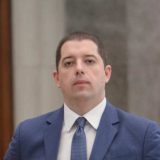 Đurić nemoćan da doprinese zaštiti Srba na Kosovu 9