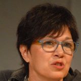 Dubravka Stojanović: Nedopustiv odnos prema Jasenovcu 5