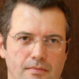 Bajrami: Ubistvo će duboko uticati na političku situaciju 14