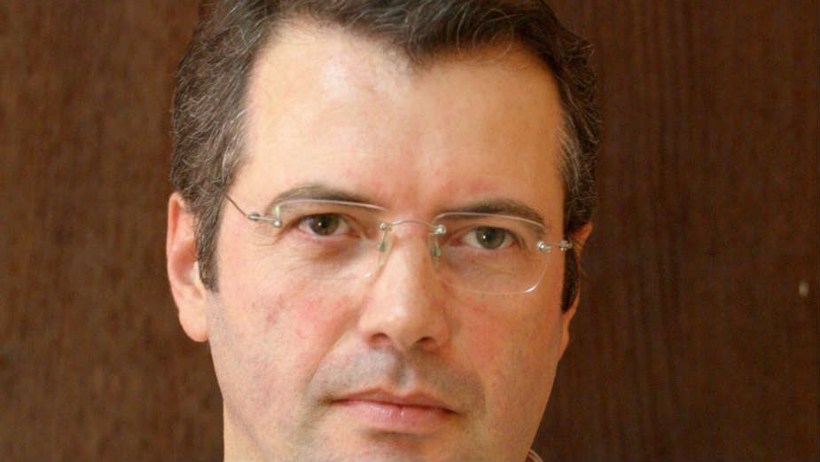 Bajrami: Ubistvo će duboko uticati na političku situaciju 1