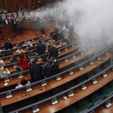 Oliver Ivanović: Pali u vodu planovi "ratne koalicije" 4