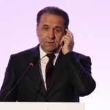 Ljajić: Referendum o Kosovu možda najefikasnije rešenje 6