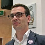 Marko Bastać ide samostalno na beogradske izbore 15