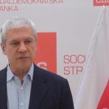 Pajtić: Opozicioni birači ne praštaju lako 7