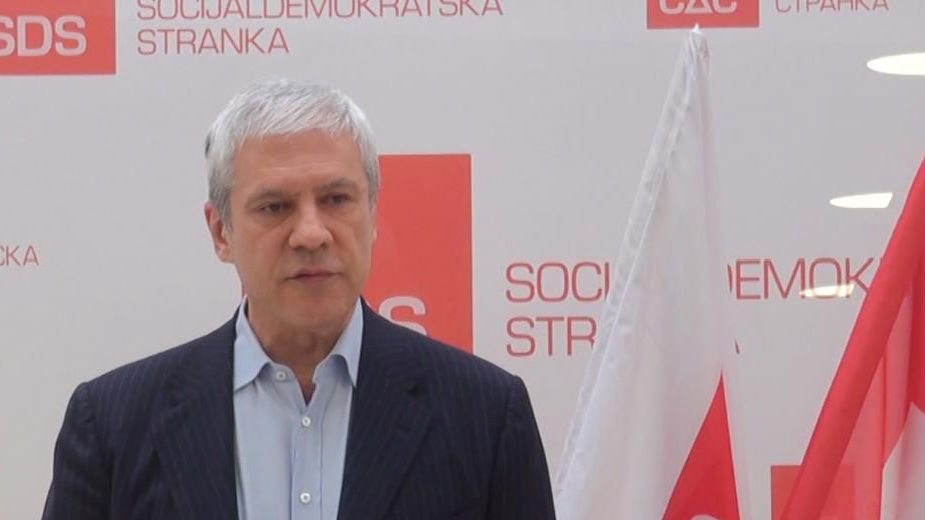 Pajtić: Opozicioni birači ne praštaju lako 1