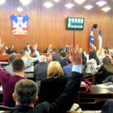 Već 17 mogućih lista na glasačkom listiću 6