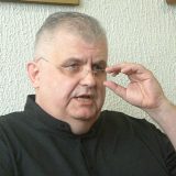 Čanak: Putinov režim dodaje zapaljene fitilje balkanskom buretu baruta 9