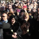 "Dogovarali su se ranije, do sastanka nije došlo" 7