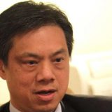 Hojt Brajan Ji dolazi na Balkan 2