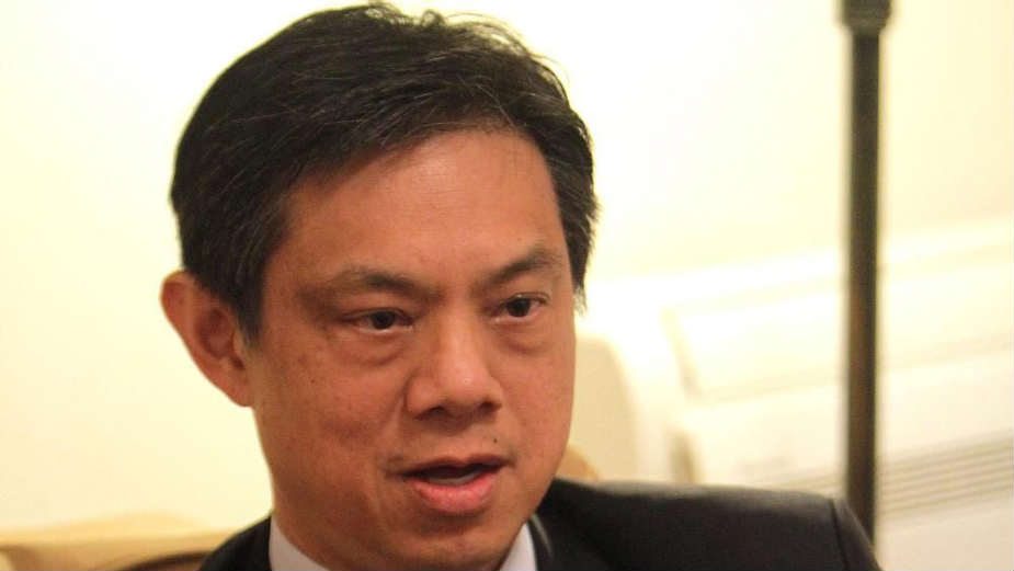 Hojt Brajan Ji dolazi na Balkan 1