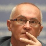 Usvojene sugestije poverenika 3