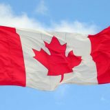 Kanada podnela žalbu zbog postupaka Amerike 7