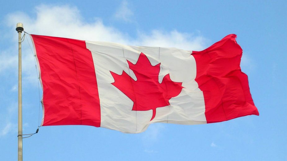 Kanada podnela žalbu zbog postupaka Amerike 1