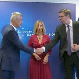 Kosovo spremno za saradnju u istrazi o ubistvu Ivanovića 4