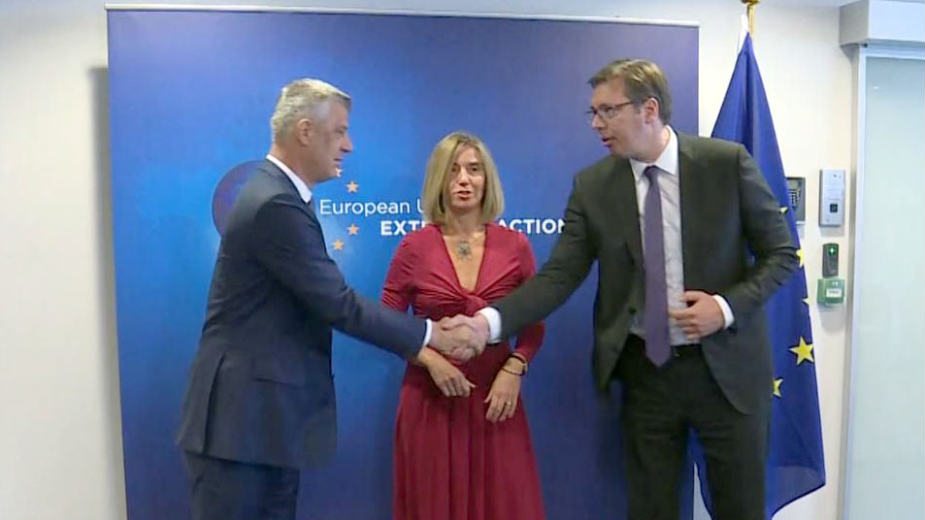 Kosovo spremno za saradnju u istrazi o ubistvu Ivanovića 1