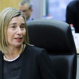 Srbija neće nastavak, Kosovu baš to odgovara 8