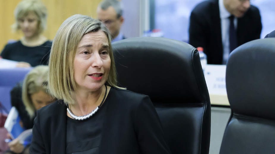 Srbija neće nastavak, Kosovu baš to odgovara 1