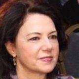 Rašković Ivić: Novac sam dobila kao honorar od OEBS-a 6