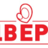 Obradović i Radulović zvanično nisu dogovorili koaliciju 13