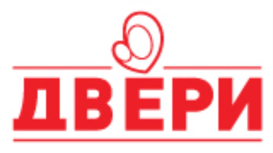 Obradović i Radulović zvanično nisu dogovorili koaliciju 1