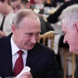 Vučić ne ispunjava Putinove kriterijume? 6