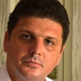 Jugović: Đurićem upravljaju kriminalci 2