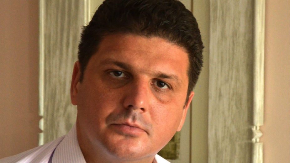 Jugović: Đurićem upravljaju kriminalci 1