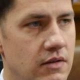 Balint Pastor: SNS bolja za Vojvodinu nego DS 15