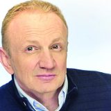 Sindikalci pamte i dobre i loše Đilasove strane 15