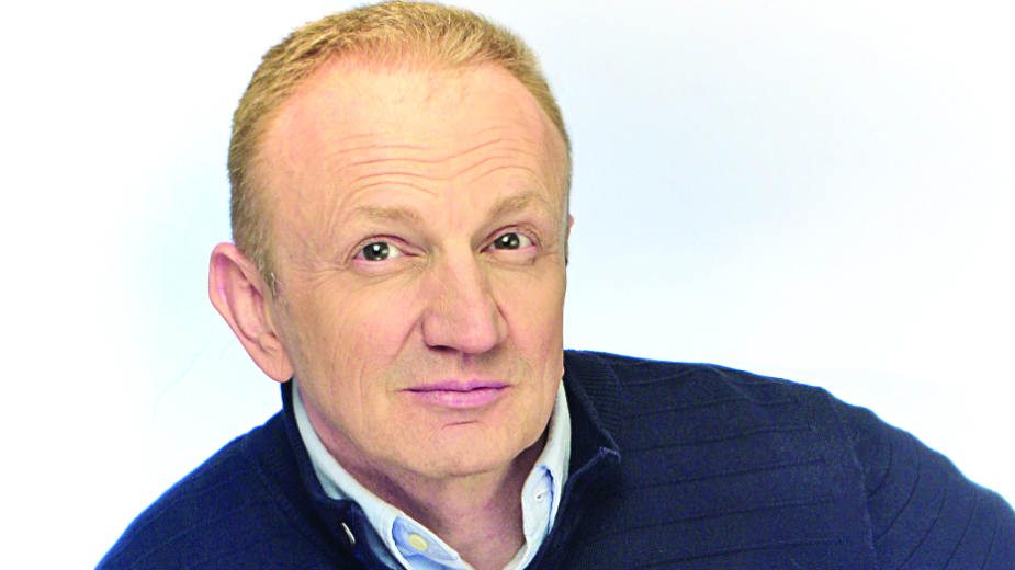 Sindikalci pamte i dobre i loše Đilasove strane 1 Sindikalci pamte i dobre i loše Đilasove strane 1